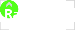 Rankology-logo